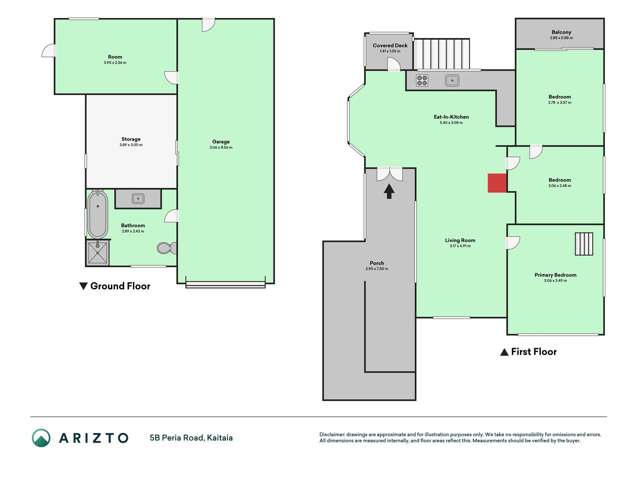 5B Peria Road Kaitaia_1