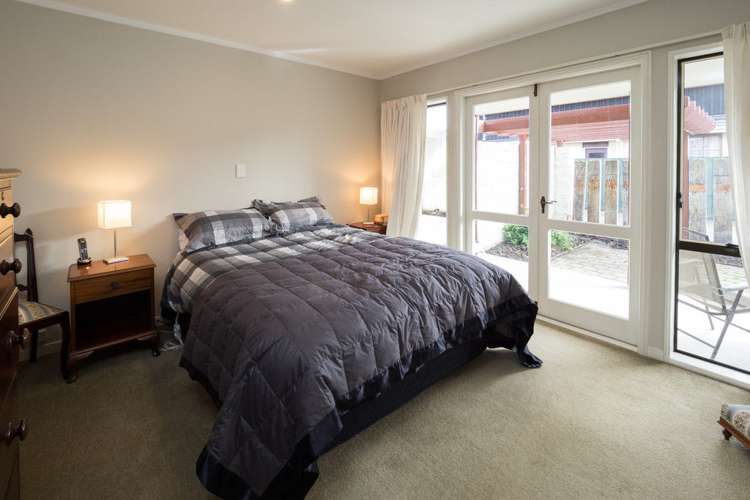 8 Churchill Avenue Allenton_5