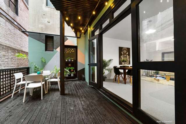 8c Egmont Street Te Aro_3