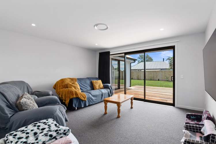 7 Wakanini Place Mapua_14