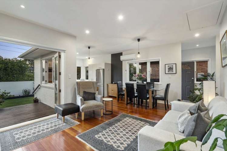 58A Eversleigh Road Belmont_4