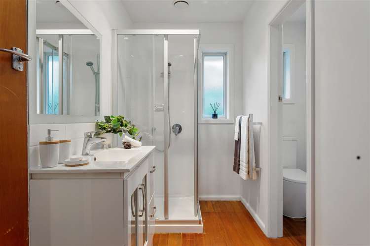 145 White Street Rangiora_9