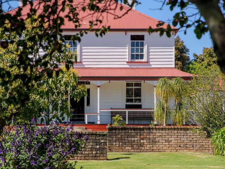 374 Te Ahu Ahu Road, Waimate North Kerikeri_25