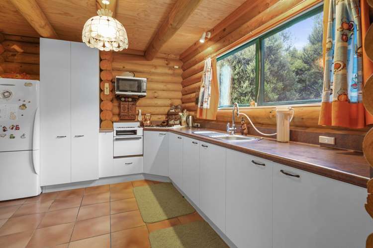 76 Mount Lyford Avenue Lyford_2