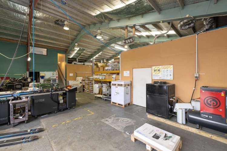 219 Cameron Road Tauranga Central_8