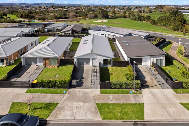 4 Honour Road Papakura_17