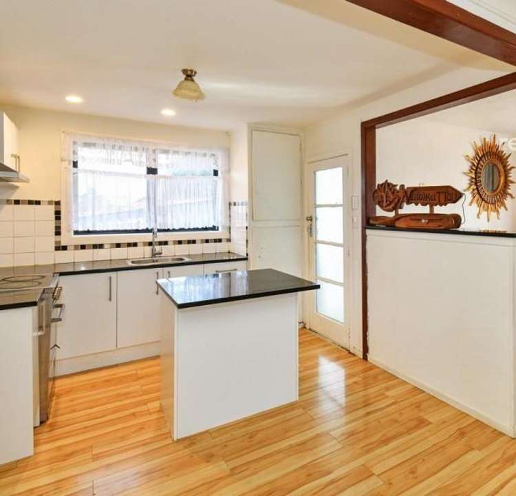 21 Julian Place Otara_4