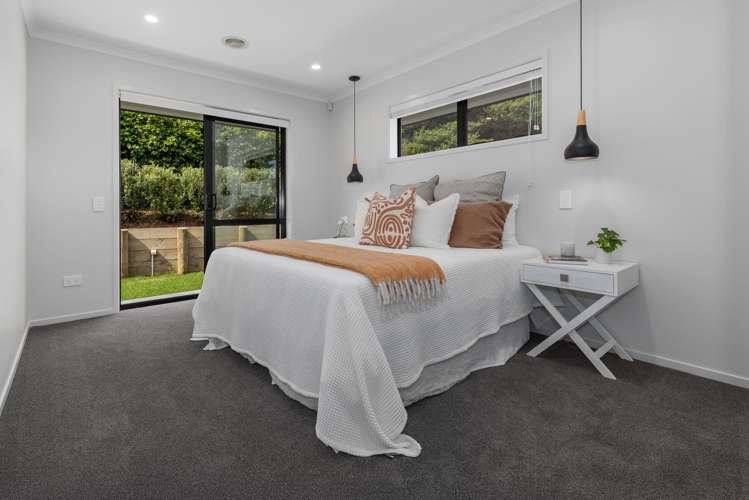 38 Mooring Close Whitby_14