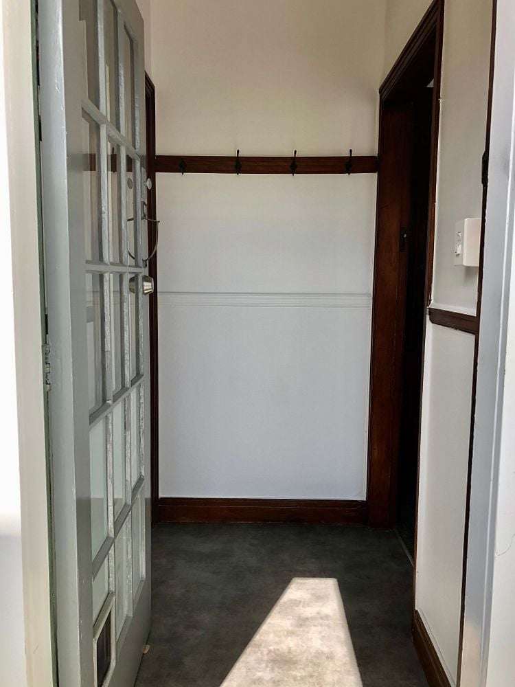 Address withheld Mount Eden_13