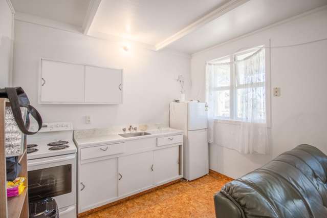 130 Carrington Street Vogeltown_4