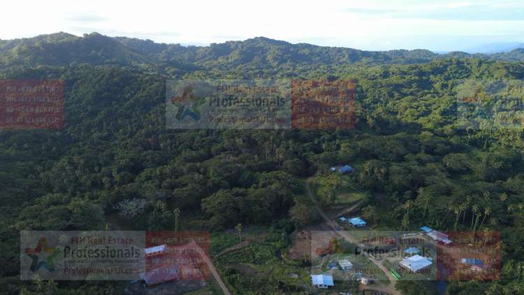 Address withheld Savusavu_16