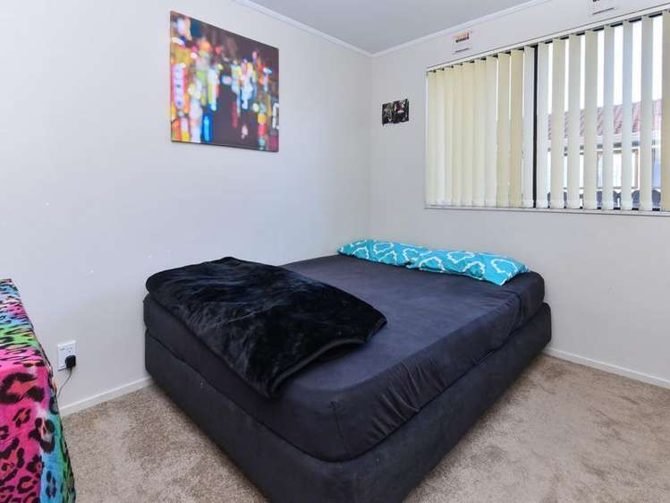 2/1 Rebecca Rise Manurewa_7