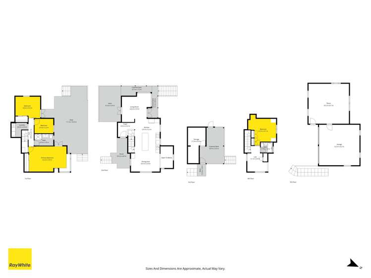 18 Marlborough Avenue Glenfield_29