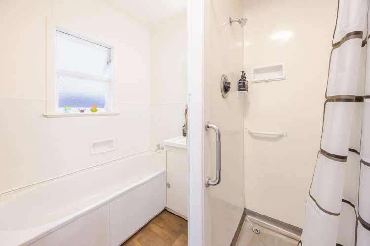 37 Alexander Avenue Onekawa_11