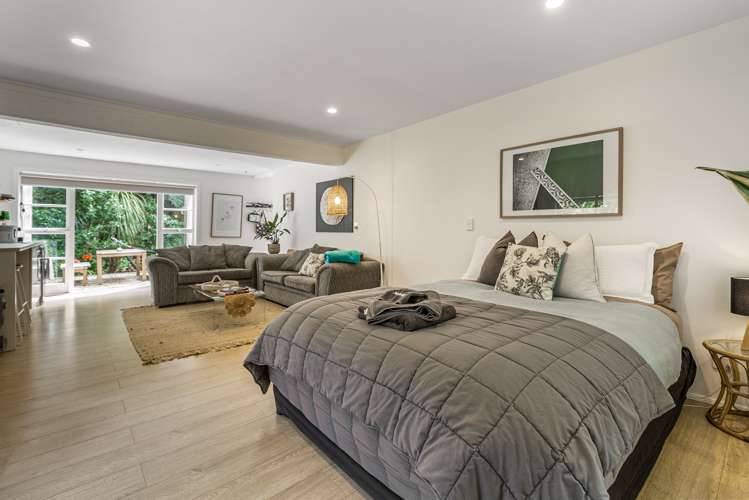 10 Obrien Road Omiha_17