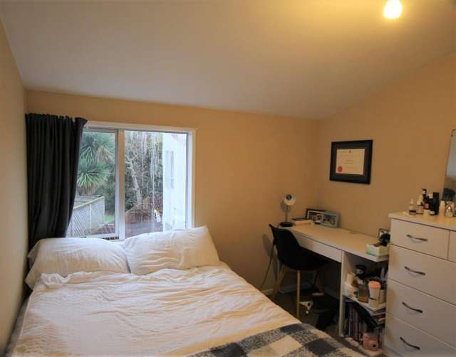 1/776 George Street North Dunedin_2