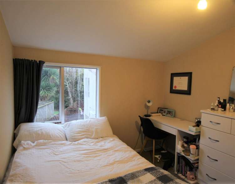 1/776 George Street North Dunedin_2