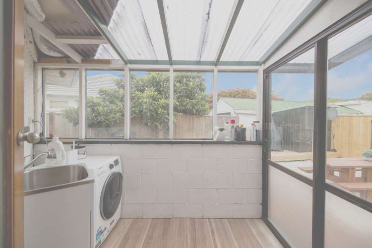 28 Polstead Road Stoke_2