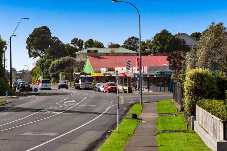 69c South Road Blagdon_20