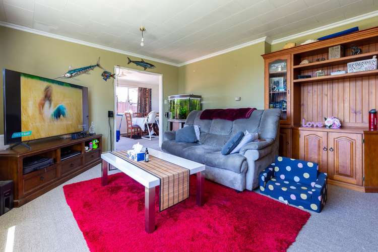 70 Fergusson Street Stoke_10