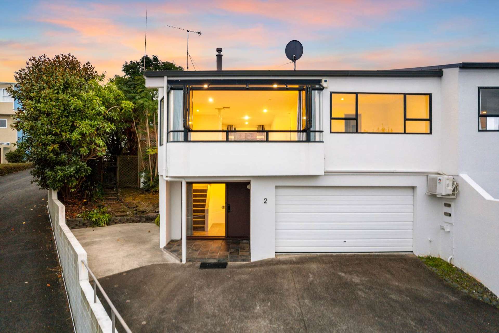 2/8 City View Terrace Birkenhead_0