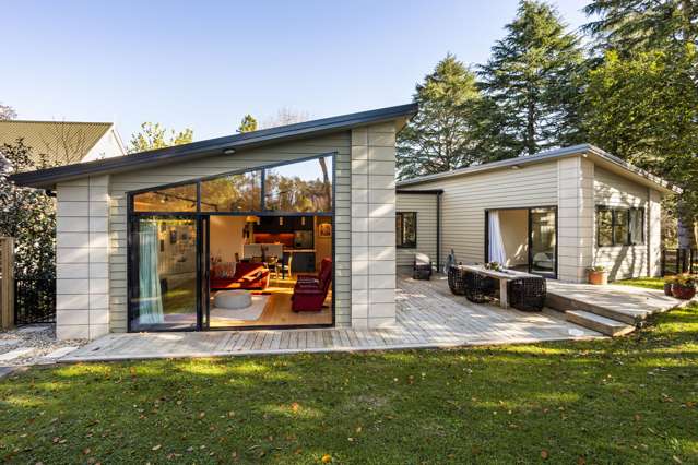 1C Addison Street Cambridge_2