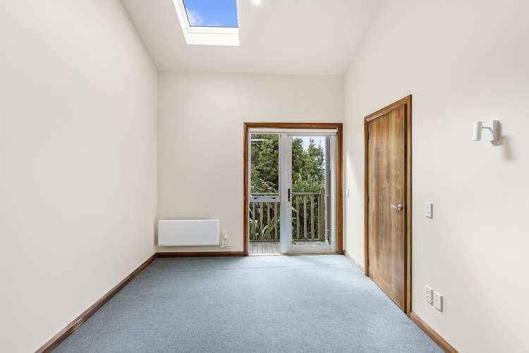 441 The Esplanade Island Bay_13