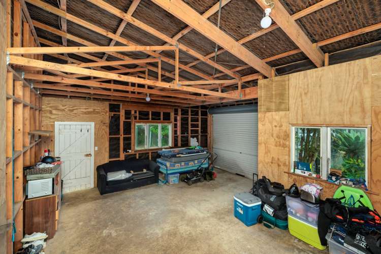 26 Tanekaha Lane Kerikeri_19