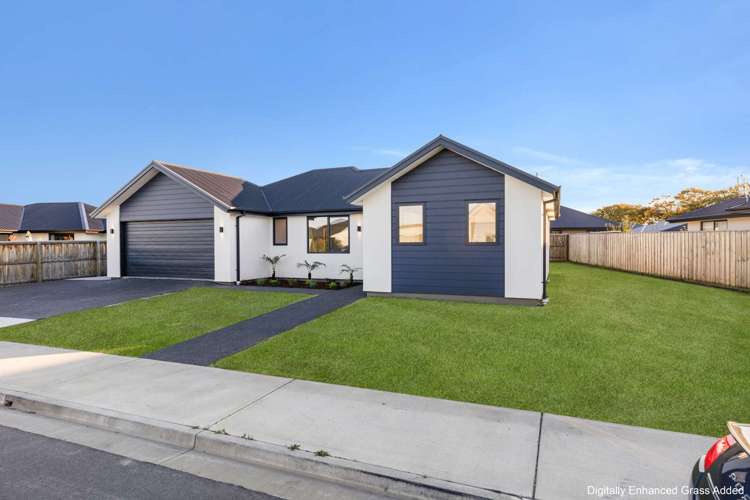 6 Oakleigh Street_0