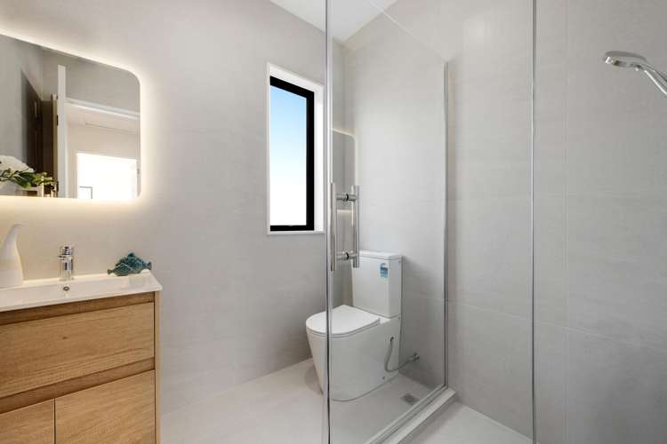 8 Clementine Place Bucklands Beach_7