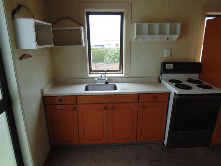 3 Thistle Street Gore_1