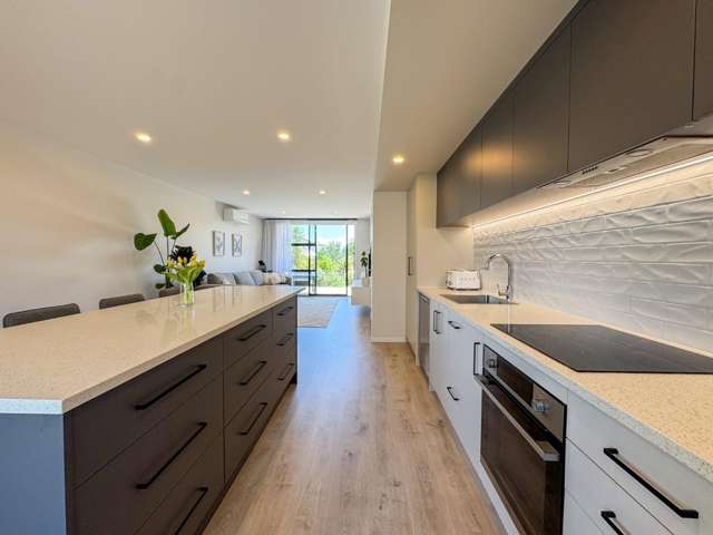 21 Balfron Avenue 10044_1