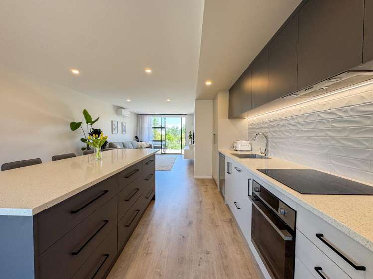 21 Balfron Avenue 10044_1