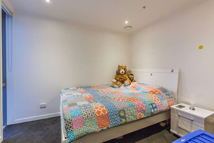 216/27 Union Street Auckland Central_9