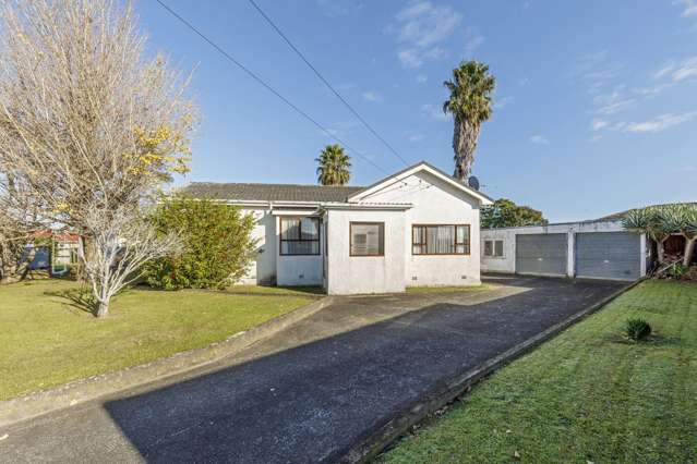 57 Tiraumea Drive Pakuranga_1