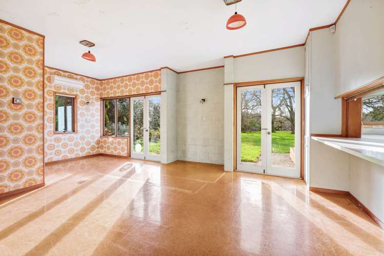 Lot 5, 660 Kaipara Coast Highway Helensville_15