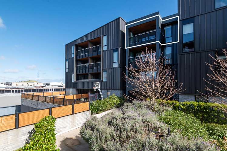 401/70 Victoria Street Onehunga_15