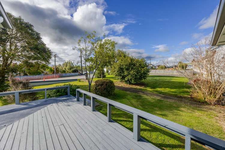 35 Gaisford Terrace Waipukurau_14