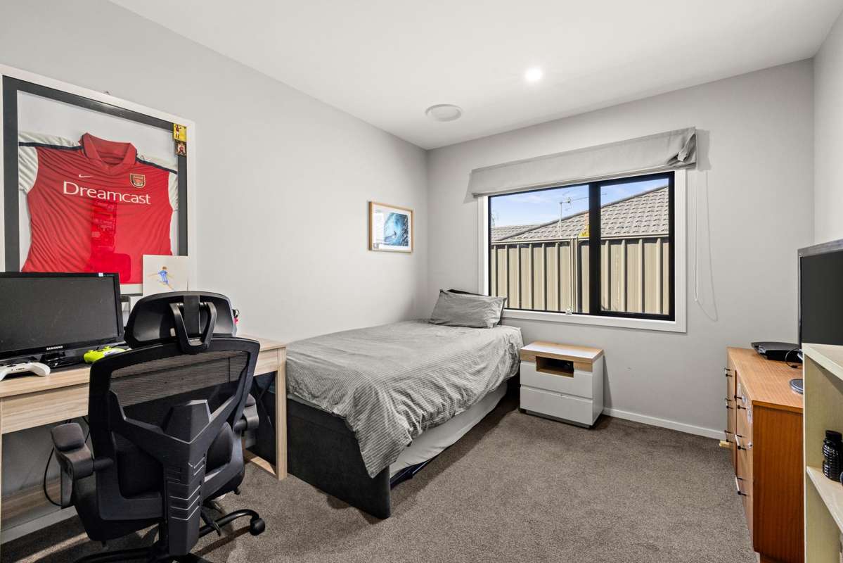 69 Oak Road_3