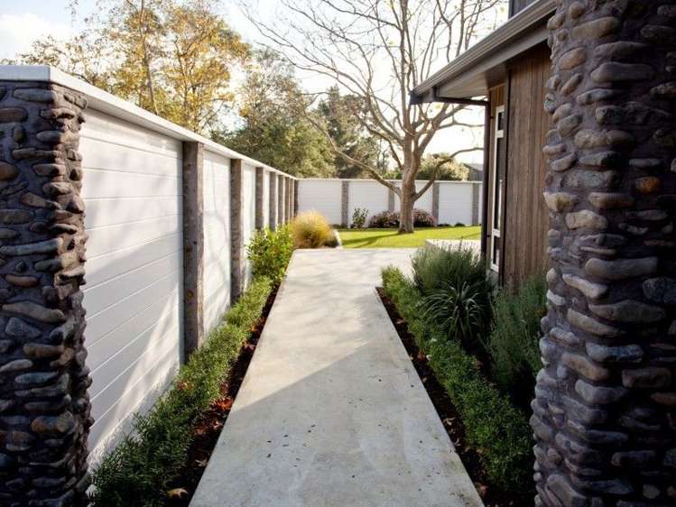 104 Clifton Terrace Fitzherbert_14