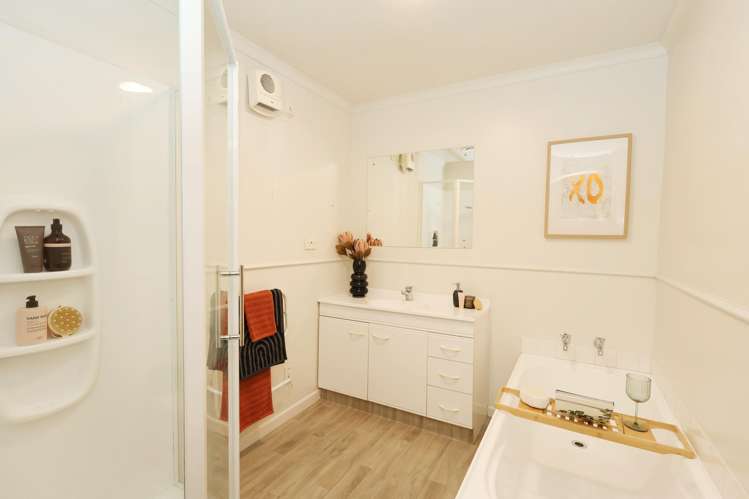 23 Salford Street Windsor_19