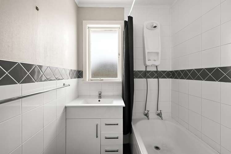 4 Hendon Road Fairview Downs_12