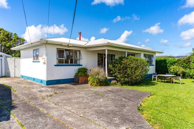 102 Freyberg Road Ruawai_4