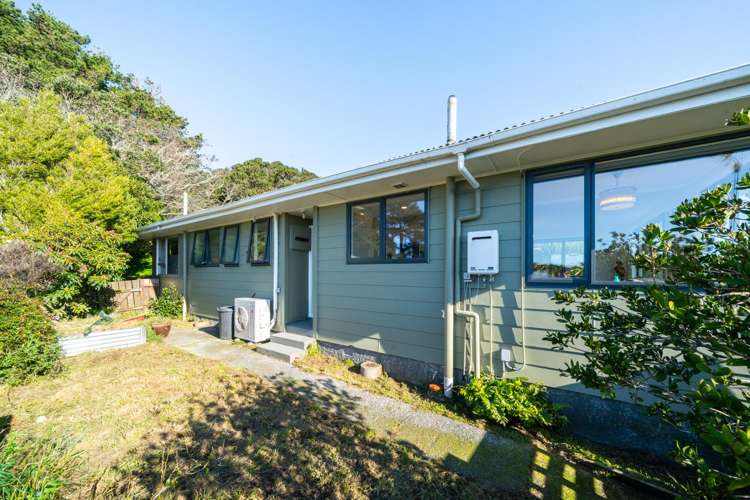 123 Ohariu Road Johnsonville_12