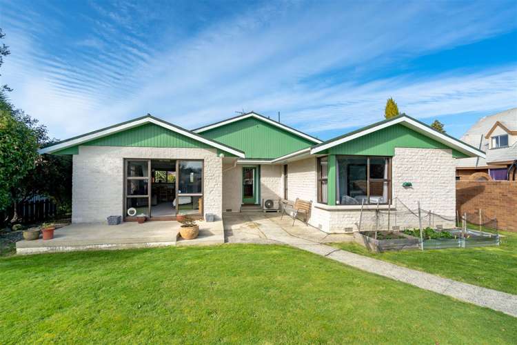 4 Emlen Place Mosgiel_17