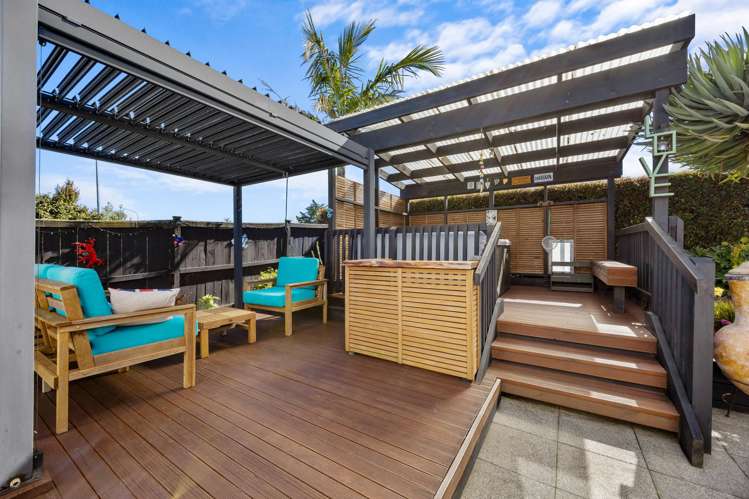 1/82 Ridge Road Howick_14