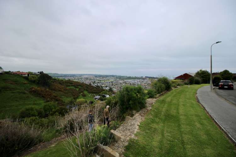 Lot 3 Oakleigh Crescent Oamaru_3