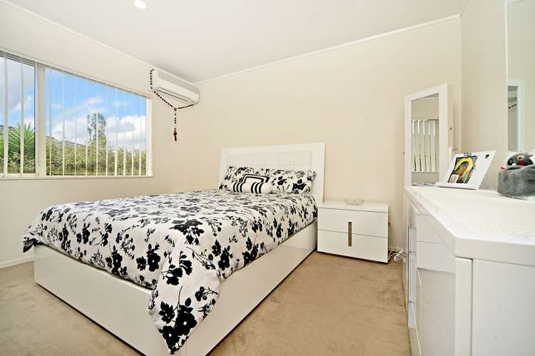 5 Camberley Court Manurewa_10