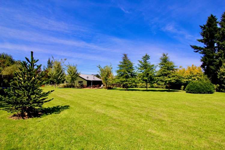 16 Coleridge Street Hanmer Springs_24