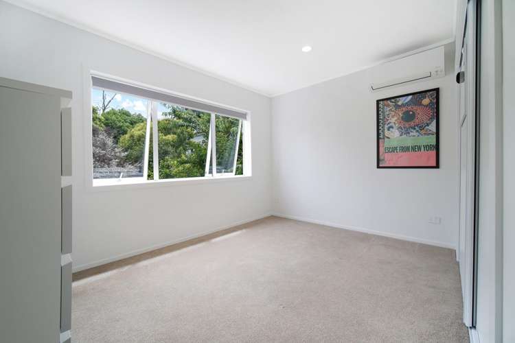 6/30 Kimberley Road 1662_5
